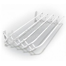 Сушилка для белья 