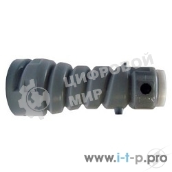 Тонер-картридж Konica-Minolta bizhub 363/423 TN-414 (o)