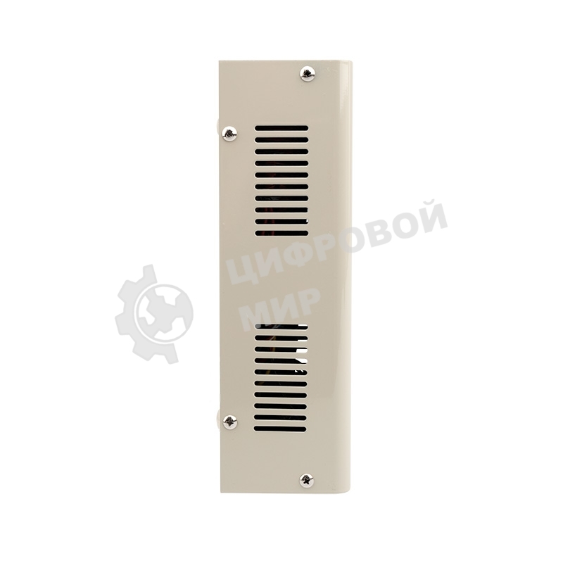 Стабилизатор напряжения настенный Rexant АСНN-1000/1-Ц