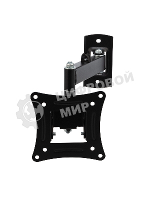 Кронштейн для телевизора Rexant 13