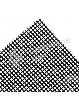 Сетка абразивная Matrix, P 800, 106 х 280 мм, 25 шт.