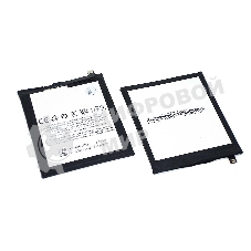 Аккумуляторная батарея BA810 для Meizu M8c