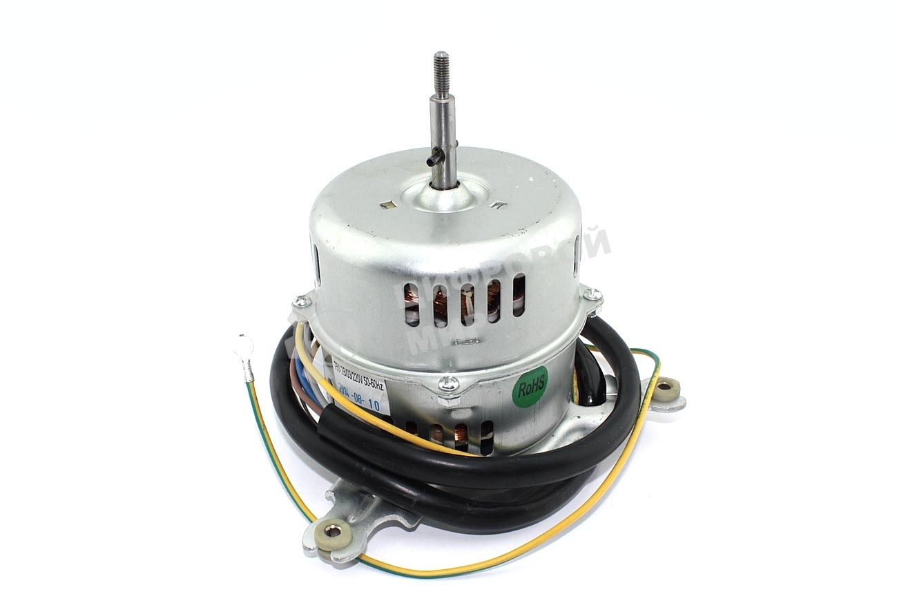 Мотор для вытяжек Krona 16B61-2301-114.0