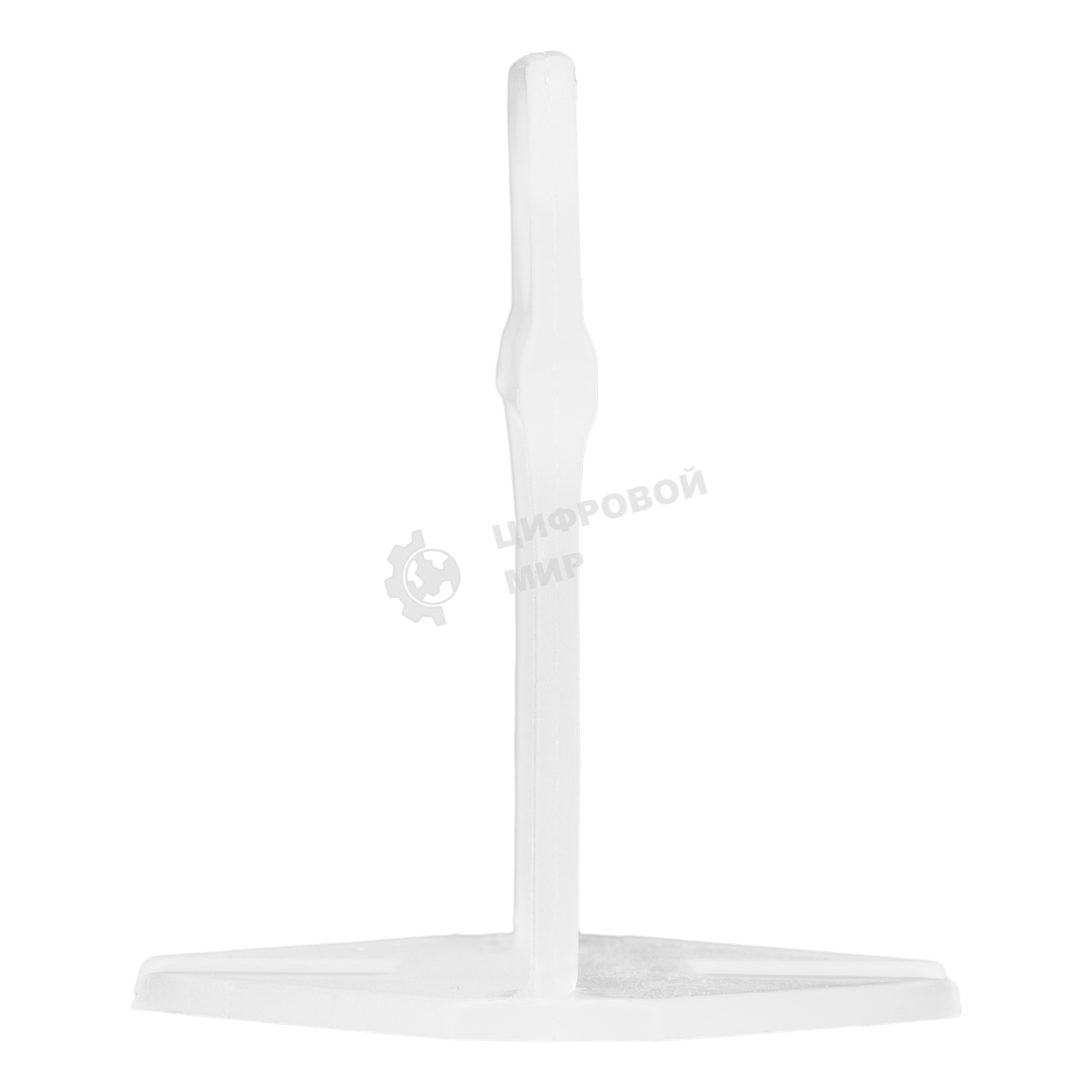 Зажим для системы выравнивания плитки Matrix СВП Ворота XL, 100 шт. в пакете