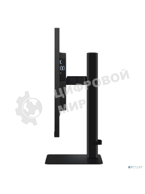 Монитор Samsung S27D800EAIXCI 27