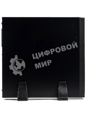 Источник бесперебойного питания Бастион SKAT-UPS 1500 RACK+3x9Ah исп.E