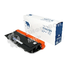 Картридж NVPrint совместимый NV-THM130 для Катюша M130/Р130 (3000k)