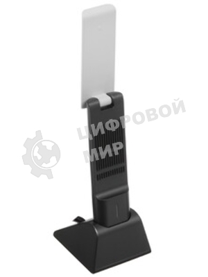 Адаптер Tp-Link ARCHER TX50E 11AX 3000Mbps dual-band PCI-E adapter, 2402Mbps at 5G and 574Mbps at 2.4G, support Bluetooth 5.0, WPA2 encryption, two external Antennas.