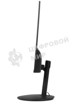 Монитор 31.5