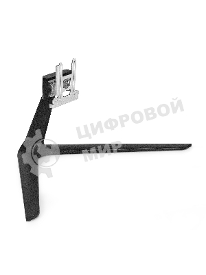 Монитор 21.5