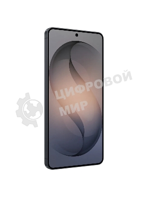 Смартфон Samsung Galaxy S26+ SM-S947B 12/512Gb, черный