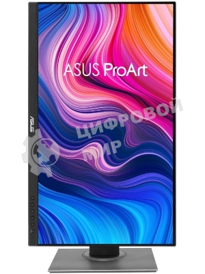 Монитор 27