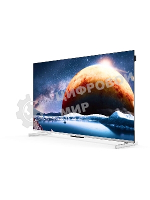 Телевизор Digma PRO 50