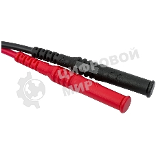 Набор проводов RGK TP2-02 (755306)