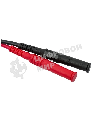 Набор проводов RGK TP2-02 (755306)