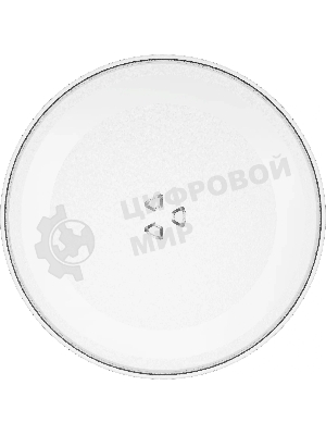 Микроволновая печь Candy CMWO-MM207WA белый, 20 л, 700 Вт, переключатели - поворотный механизм