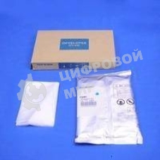 Носитель Xerox Versant 80/2100 Press голубой (505S00038)