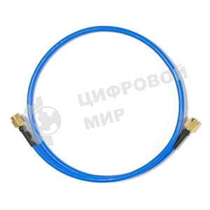 Сетевое оборудование MikroTik ACRPSMA Flex-guide