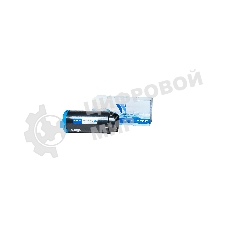 Картридж лазерный NVPrint совместимый NV-106R03859 Голубой для Xerox VersaLink C500dn/C500n/C505S/C505X (2400k)