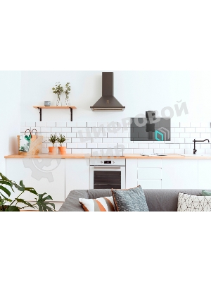 Потолочный кронштейн ONKRON CR1S для телевизора 10”- 40