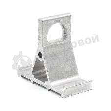 Кронштейн анкерный для магистрали СА 2000 (CS 10.3; SO253; CA1500 КАМ 4000) (2000даН) ВК 20801371