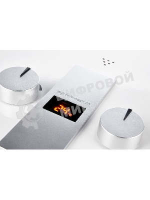 Колонка газовая Electrolux GWH 10 High Performance Eco НС-1186645