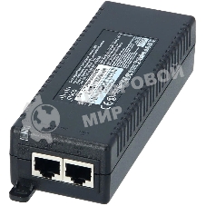Блок питания Power Injector (802.3at) for Aironet Access Points