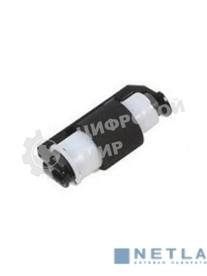 Запасные части для принтеров и копиров HP RM1-4840 Ролик отделения CLJ CP2025/CM2320/Pro 300 M351/M375/Pro 400 M451/M475