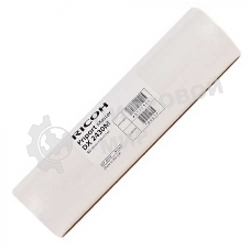 Мастер-пленка для дупликатора Ricoh тип 2430M (1 рулон В4)