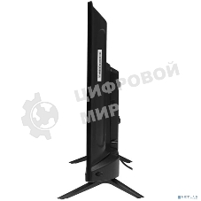 Телевизор Haier 32