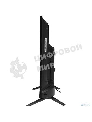 Телевизор Haier 32