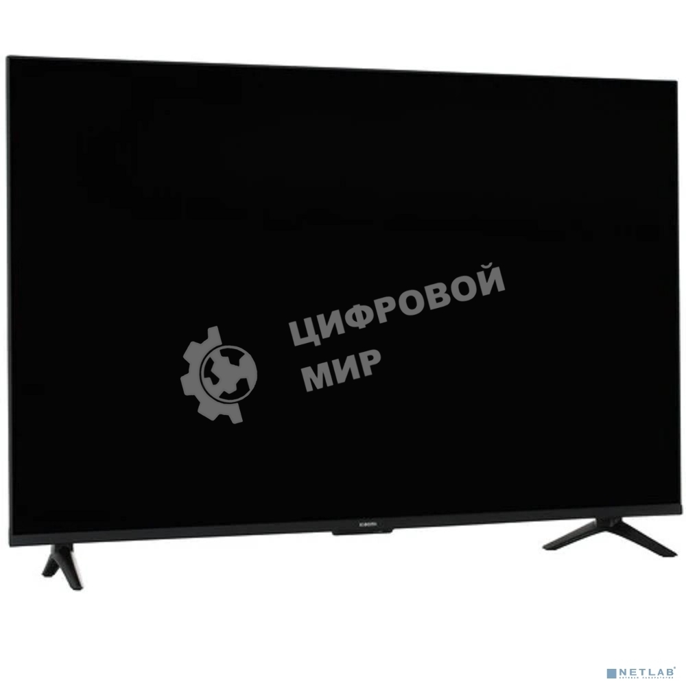 Телевизор Xiaomi TV 43