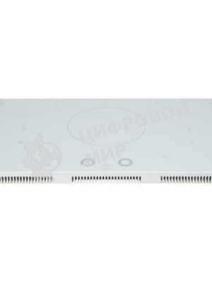 Индукционная варочная панель Korting HIB 95750 BW Smart