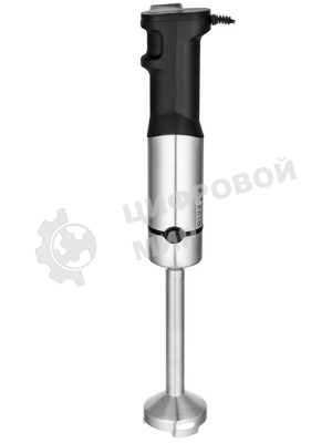 Блендер BRAYER BR1269
