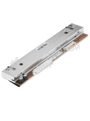 Термопечатающая голова iDPRT ASSY: iX6P PRINTHEAD 200DPI
