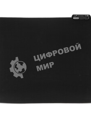 Коврик для мыши Genius G-Pad 500S