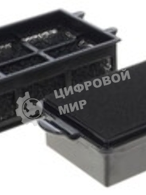Фильтры для пылесоса VT-1833 Vitek VT-1863