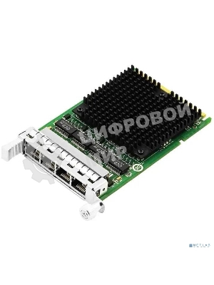 Сетевой адаптер 4X1G OCP 3.0 LRES3023PT-OCP LR-LINK
