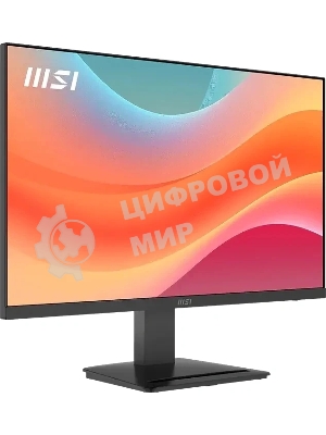 Монитор 27