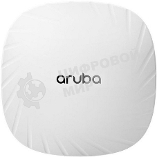 Точка доступа HP Aruba AP-505 (RW) Unified AP