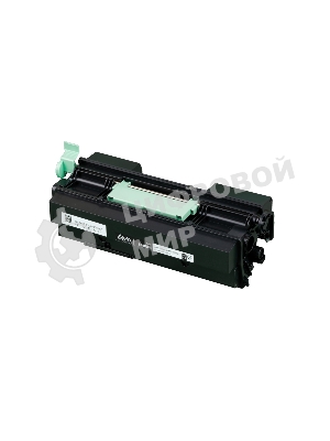 Картридж Sakura SP400LE для Ricoh SP400DN/SP450DN, черный, 2 500 к.