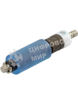 Ролик отделения Konica-Minolta bizhub 36/42/222/282/362/mc5430/5650/5670 (4034015101/28GA-4110) 