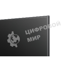 Телевизор Hisense 55