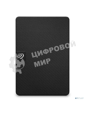 Внешний HDD 2.5