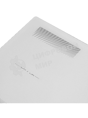 Индукционная варочная панель Maunfeld CVI594SF2WHD Inverter