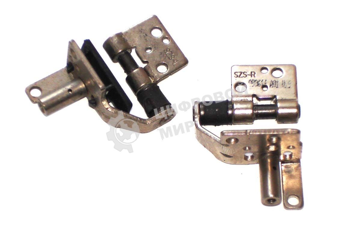 Петли для ноутбука Dell E5400