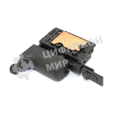 Выключатель для DeWalt перфоратор (8822) 301003