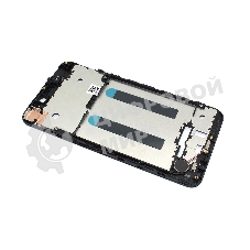 Фронтальная панель для телефона Asus ZB501KL-4H