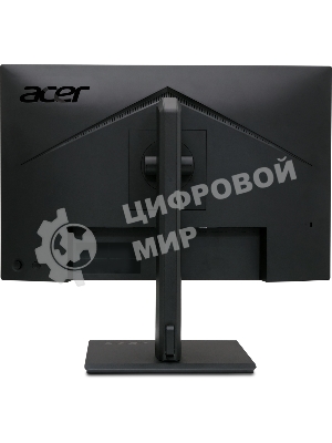 Монитор 24