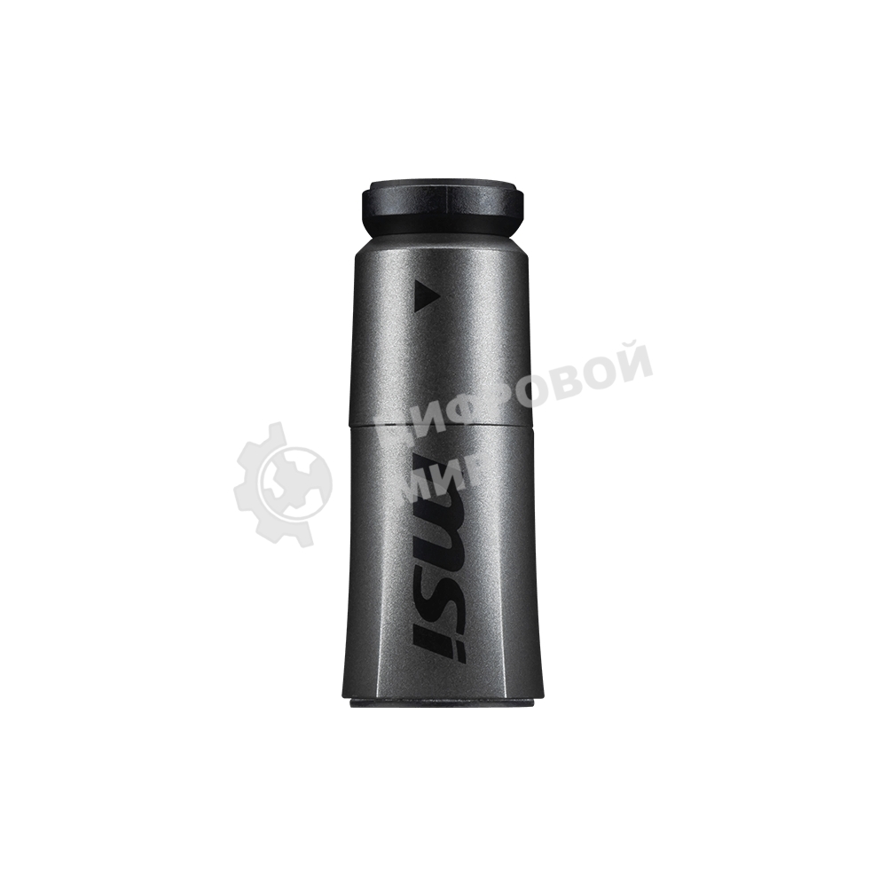 Видеокарта MSI RTX 5060 Ti 8G GAMING TRIO OC, NVIDIA RTX 5060 Ti, 8 ГБ GDDR7, 128 бит, PCI-e 5.0, 1xHDMI, 3xDP, 2662 МГц